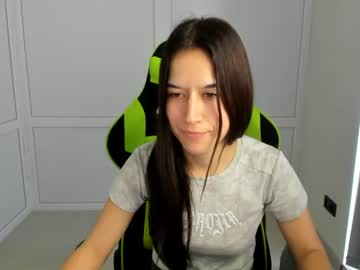 viollasoft