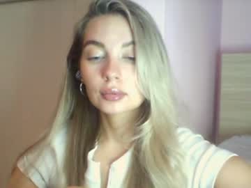 viraya