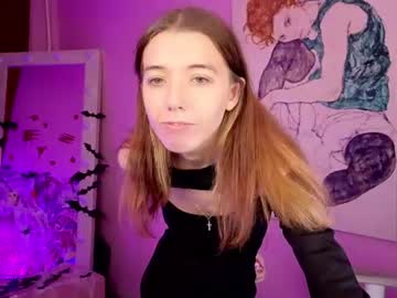 vivianbrooks 
