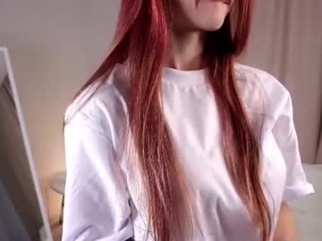 viviennebriar