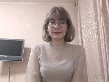 wenonashreeves