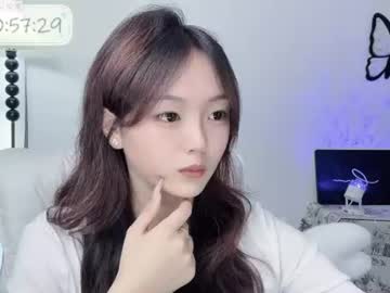 wenwen123123