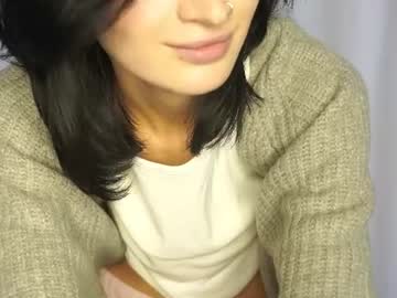 wesliett 