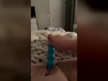 wet pussyluv