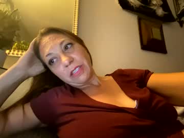 wetdancer26