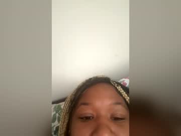 wetgyal22