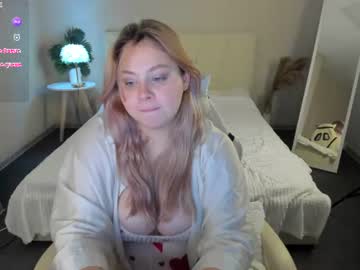 wetluna1