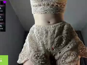 whitelillian
