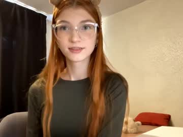 whitneyblaze