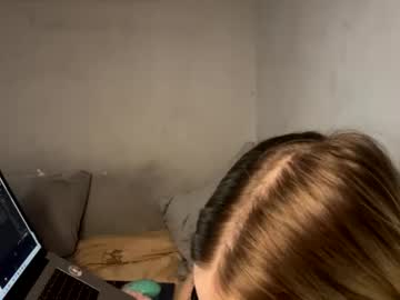 wildheartcouple