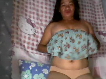 wildsexy143