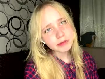 wilhelminafrake