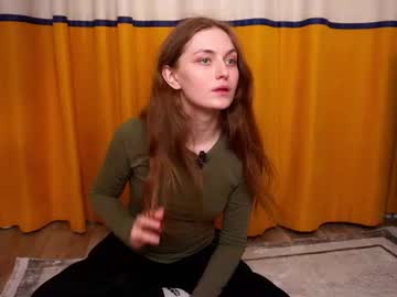 williadebold