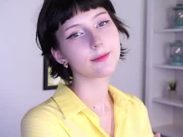 winniecohn