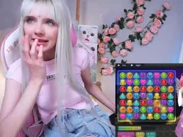 wow angel