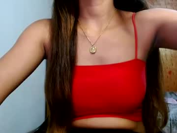 wow anjle