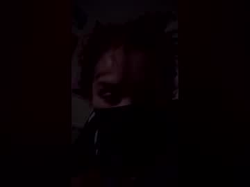 xomissmemorexo