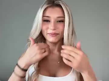 xoxoamberr
