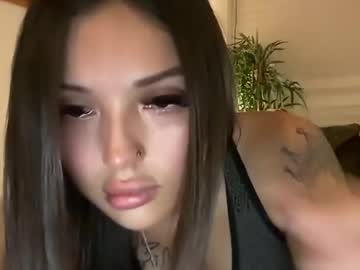 xsynnclare