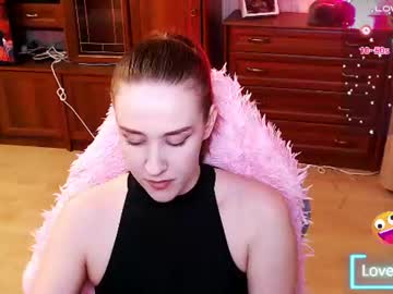 xxxoliviafoxxx