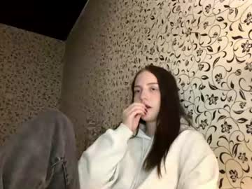 yajairagittler