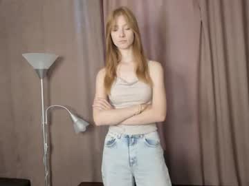 yareyaremore