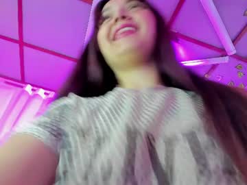 yddelgadof