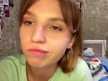 yettavaught