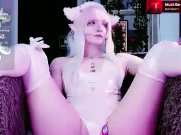 ymdybi
