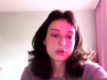 your lilithx