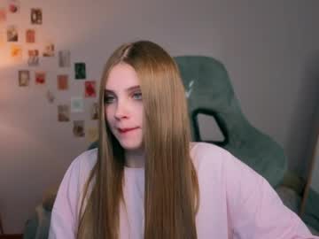 yourbeautyarya