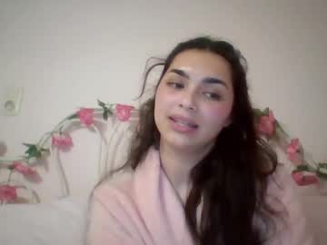 yourbella37