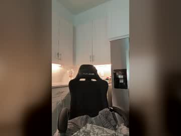 yourgirlyhazel