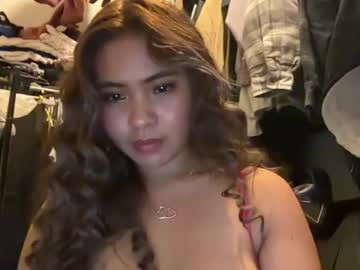yourmilfmillie
