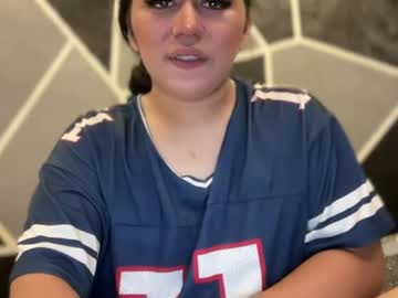 yoursexytowngir