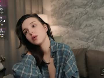 yourtenderly