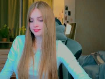 yourxoxo