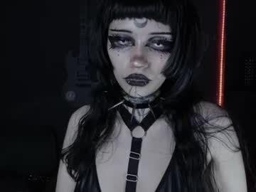 yueeclipssa