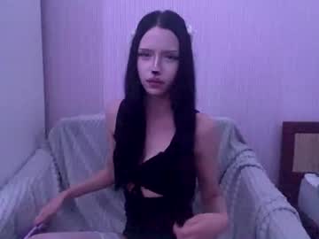 yuettelanpher