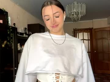yukobermeyer