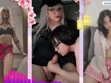 yumiandtsuki