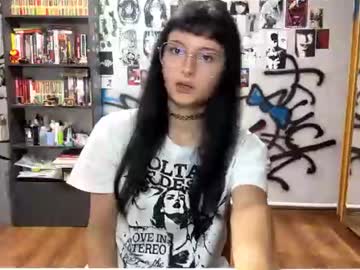 yvettechannel