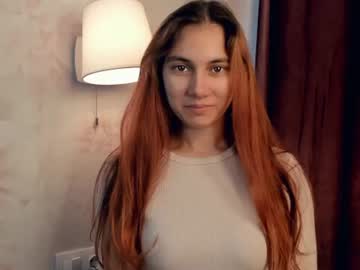 yvettecotillo