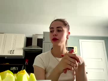 yvonnepfluger