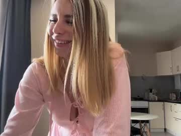 zadadorosh