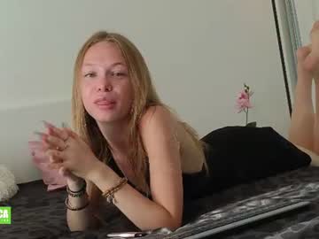zaya0