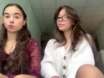 zendaya kira