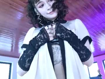 zephirah abney 