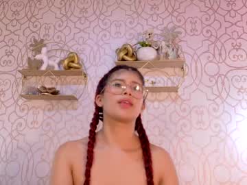 zoeecarter 