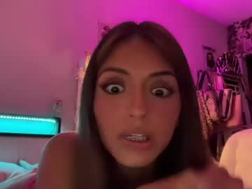 zoeybrookss